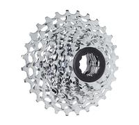 SRAM PG 1130 PowerGlide Road Bike Cassette 11 Speed