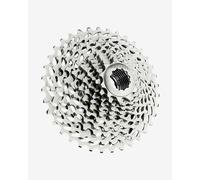 Sram PG1170 Cassette - 11 Speed - 11-36 / 11 Speed