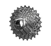 SRAM PG1170 Cassette - 11 Speed (11-28T) Size: 11-28T