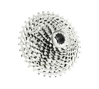SRAM PG 1170 Cassette 11-32T