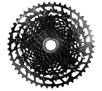 SRAM PG-1210 Eagle 12-Speed 11-50T Cassette
