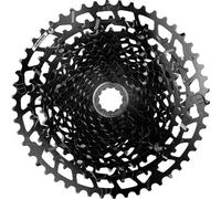 SRAM PG-1210 SX Eagle 12 Speed Cassette