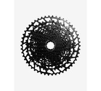 SRAM Cassette 12 speed NX Eagle PG-1230 11-50T Wide Ratio Gearing