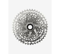 Sram Pg-1231 Xplr Cassette Silver 12s / 11-44t