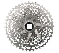 Sram Pg-1231 Xplr Cassette Silver 12s / 11-44t