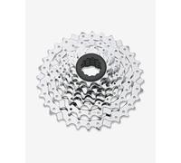 SRAM PG-850 8sp 11/32 Cassette