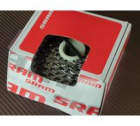 Sram Pg850 11 28T 8 Speed Cassette