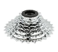 Sram Pg-850 8 Speed Cassette 11-32