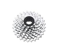 Sram PG-850 PowerGlide Cassette (8 Speed) 11-30t Bike Sprocket Fits Shimano HG
