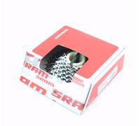 SRAM PG 950 Cassette 9 Speed (11-32T x 9 Speed) Size: 11-32T x 9 Speed