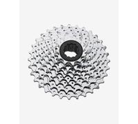 Sram Pg-950 Cassette Silver 9s / 11-34t