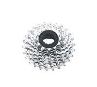 Sram PG-950 9-Speed MTB / Road Cassette in Silver