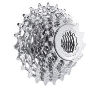 SRAM PG-950 Cassette 9 speed 11-32T