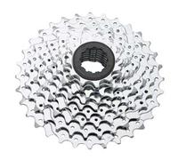 Sram Pg-950 Cassette Silver 9s / 11-34t