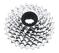 Sram Pg-950 Cassette Silver 9s / 12-23t