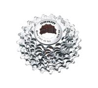 SRAM PG-970 9-Speed Cassette 12-23T