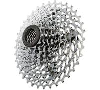 Sram PG1030 10 Speed 11-32T Cassette