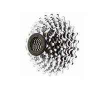 SRAM PG-1030 10 Speed Cassette - Black One Size