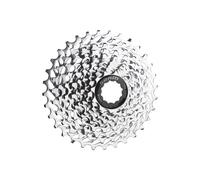 SRAM PG1050 10 Speed Cassette: 10SPD 11-28T