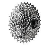 Sram PG-1050 10 Speed Cassette - 12-25 / 10 Speed
