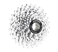 Sram pg1070 10 Speed Cassette: 10spd