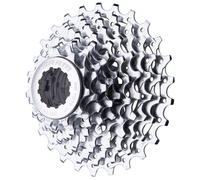 SRAM PG1070 10 Speed Cassette - 11-23T - Silver