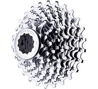 SRAM PG1070 10 Speed Cassette