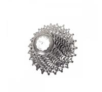 SRAM PG1070 11 - 28 Teeth Road Cassette New Pinion 10 Compartment 11-28T Pg 1070