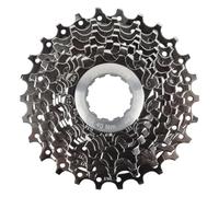SRAM PG1070 10 Speed Cassette, Silver, 11-26