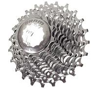 SRAM PG1070 10 Speed Cassette, Silver, 12-36