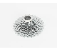 SRAM PG1070 11 - 28 Teeth Road Cassette New Pinion 10 Compartment 11-28T Pg 1070