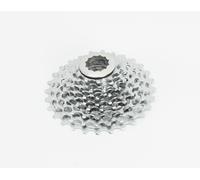 SRAM PG1070 11 - 28 Teeth Road Cassette New Pinion 10 Compartment 11-28T Pg 1070