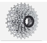 SRAM PG1130 11 Speed Cassette 11-28T - Silver - NEW