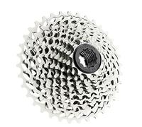 Sram PG1130 MTB Cassette - 11 Speed - 11-36 / 11 Speed