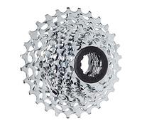 SRAM PG1130 11 Speed Cassette 11-28T - Silver - NEW