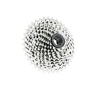 Sram Pg-1130 Cassette Silver 11s / 11-26t 11s