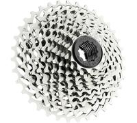 SRAM PG1130 11 Speed Cassette