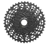 Sram Nx Pg-1130 Cassette Grey 11s / 11-42t