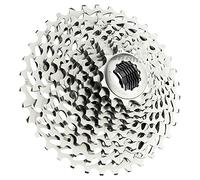 SRAM PG1170 11 Speed Cassette