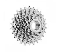 Sram Force 22 Pg-1170 Cassette Silver 11s / 11-32t