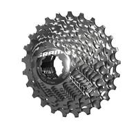 Sram PG1170 Cassette - 11 Speed - 11-36 / 11 Speed
