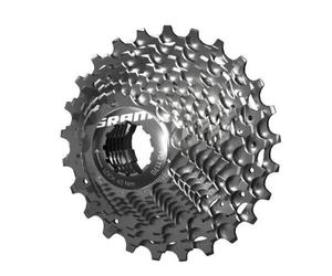 Sram PG1170 Cassette - 11 Speed - 11-36 / 11 Speed