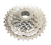 SRAM PG730 7-Speed Cassette
