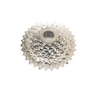 SRAM Pg730 7Speed Cassette 12-32T 7Speed 12-32T