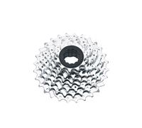 SRAM PG830 8 Speed Cassette