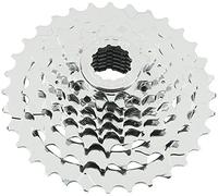 SRAM PG830 8spd Cassette