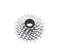 SRAM PG830 8 Speed Cassette Silver