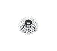 Sram PG850 8 Speed Cassette - Silver / 11-28 / 8 Speed