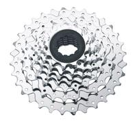 SRAM PG850 11-30 Bicycle Bike Cassette 8 Speed Gears