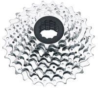 Sram X4/x3 Pg-850 Cassette Silver 8s / 12-26t
